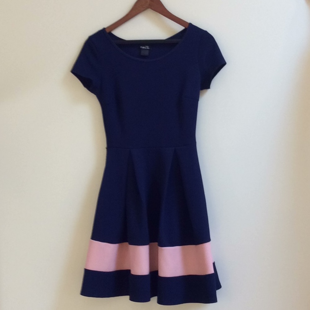 Rue 21 Dress